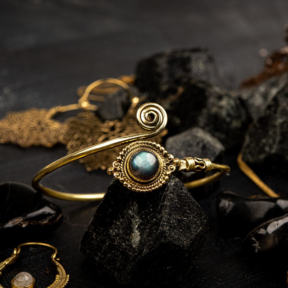 Beholden Bracelet