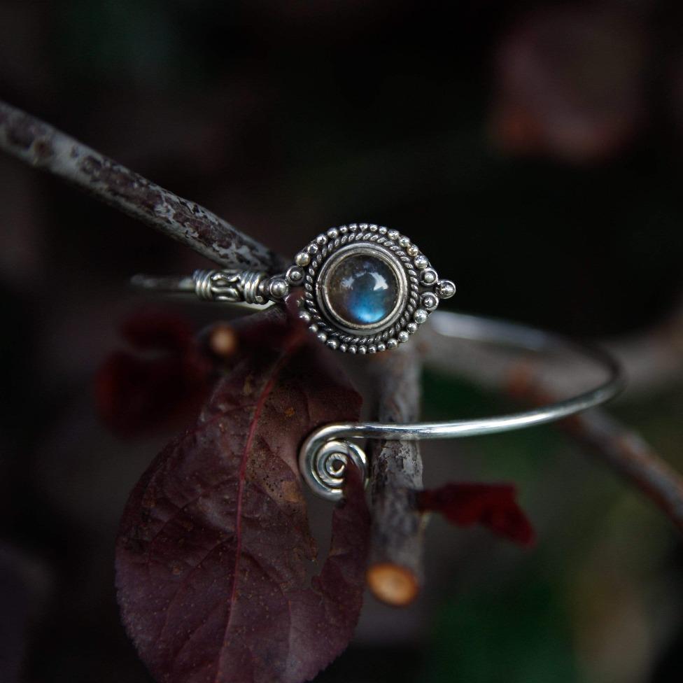 Beholden Bracelet