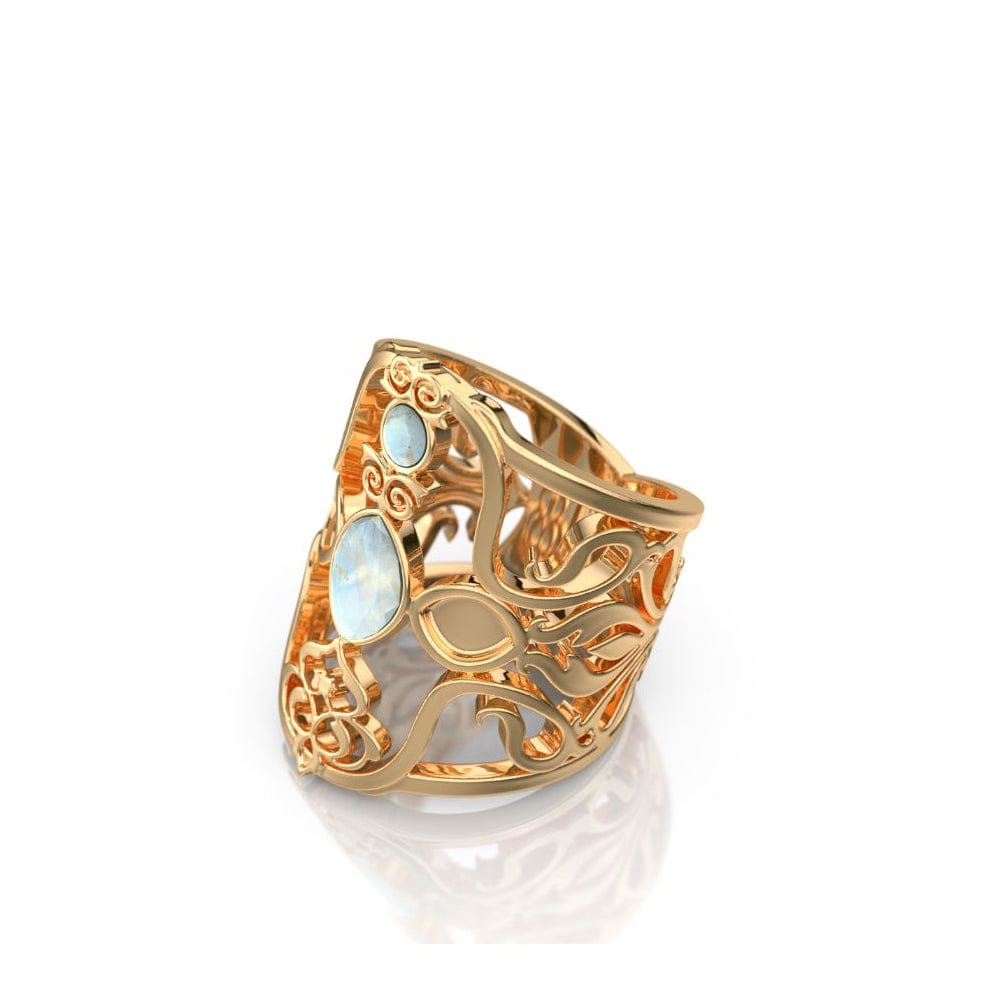 Helena Ring