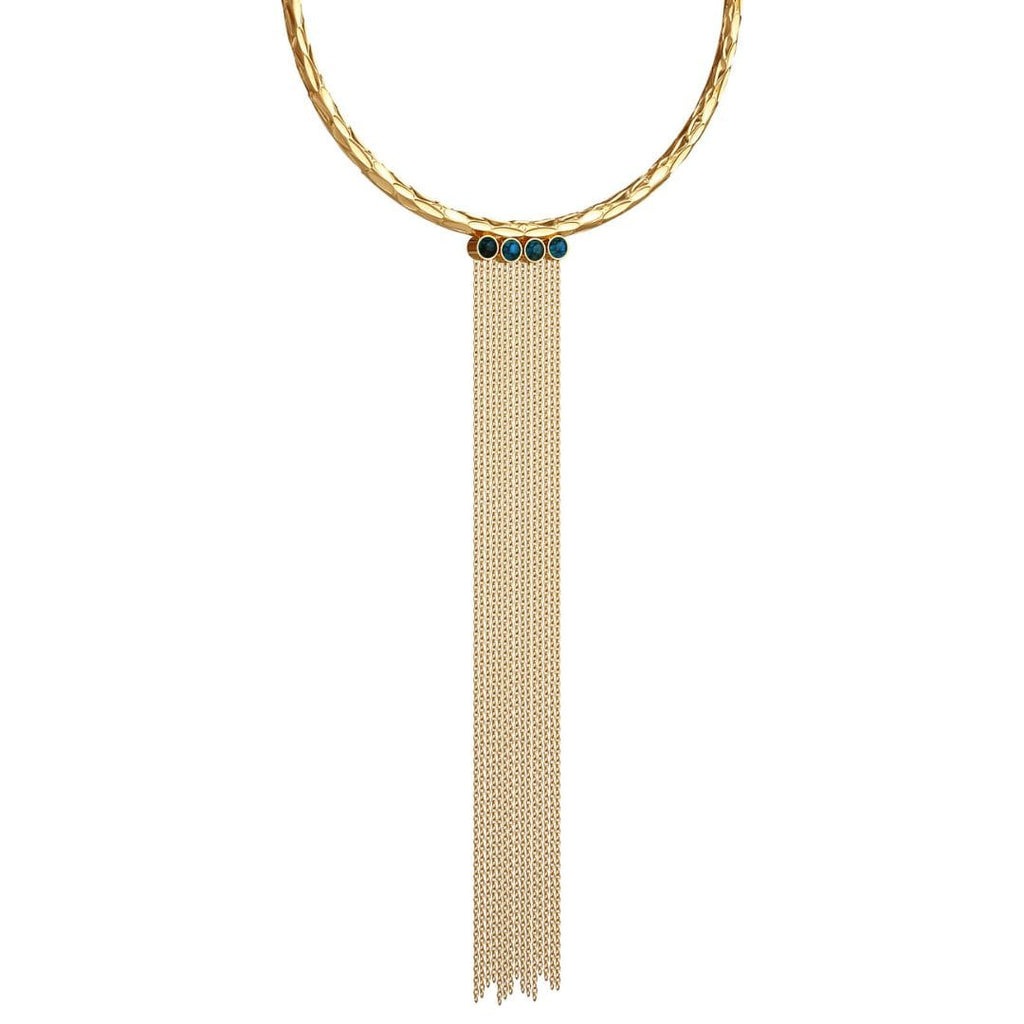 Ayla Choker