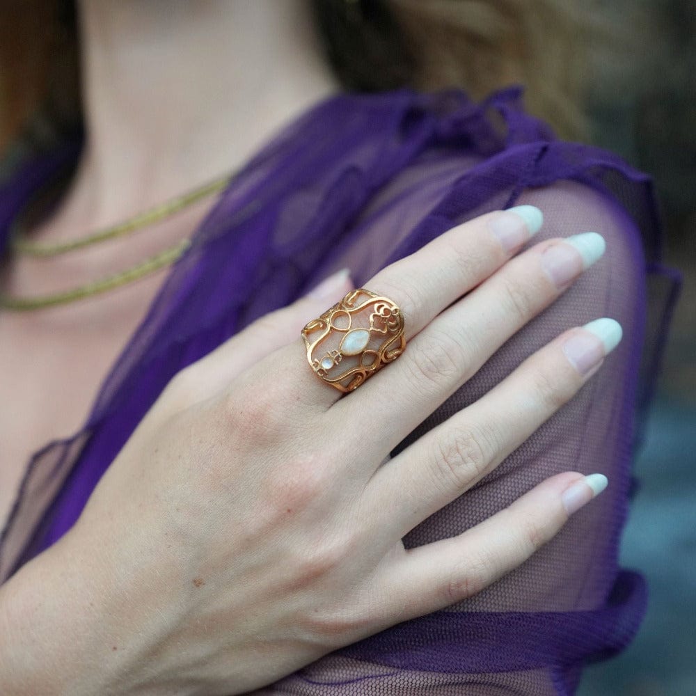 Helena Ring