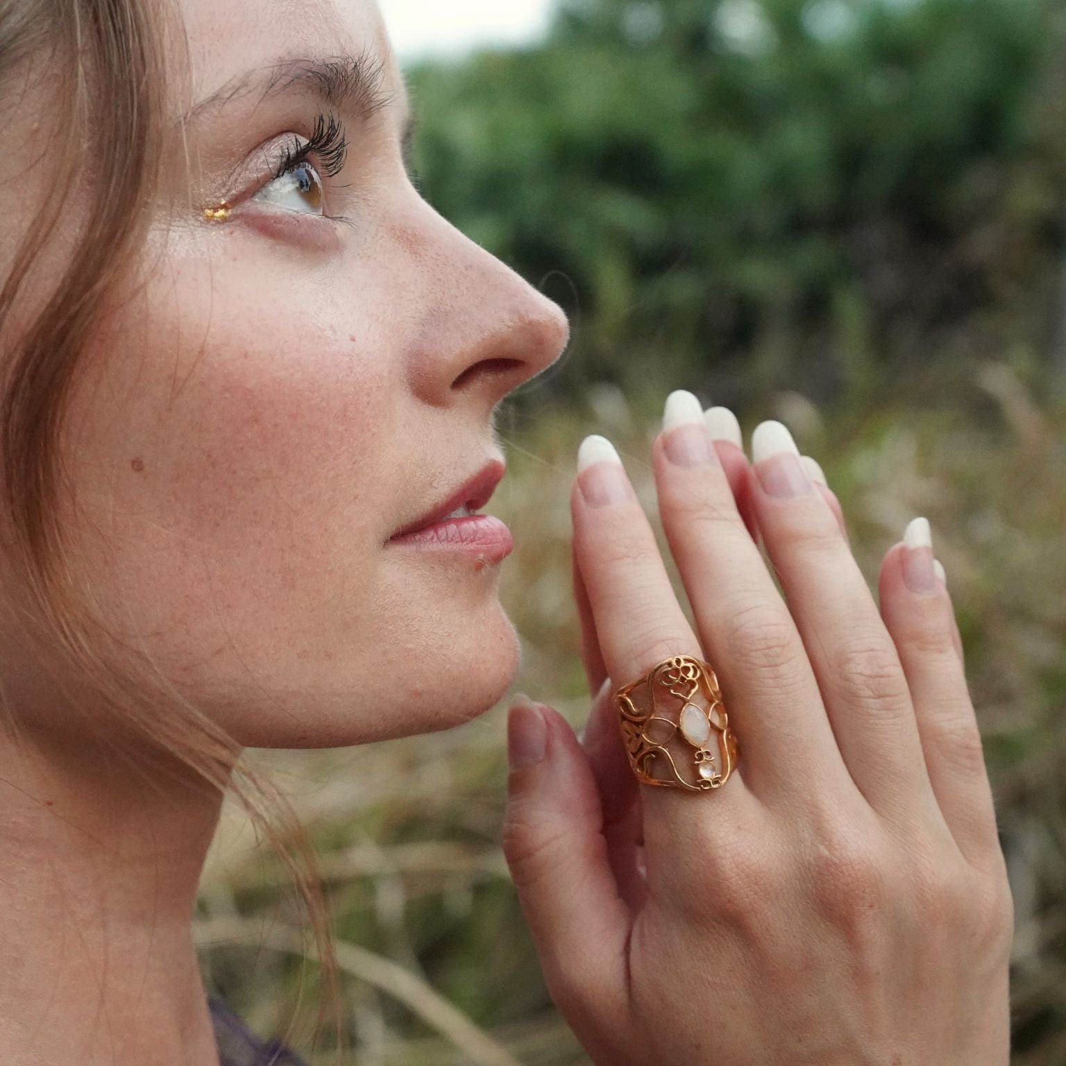 Helena Ring