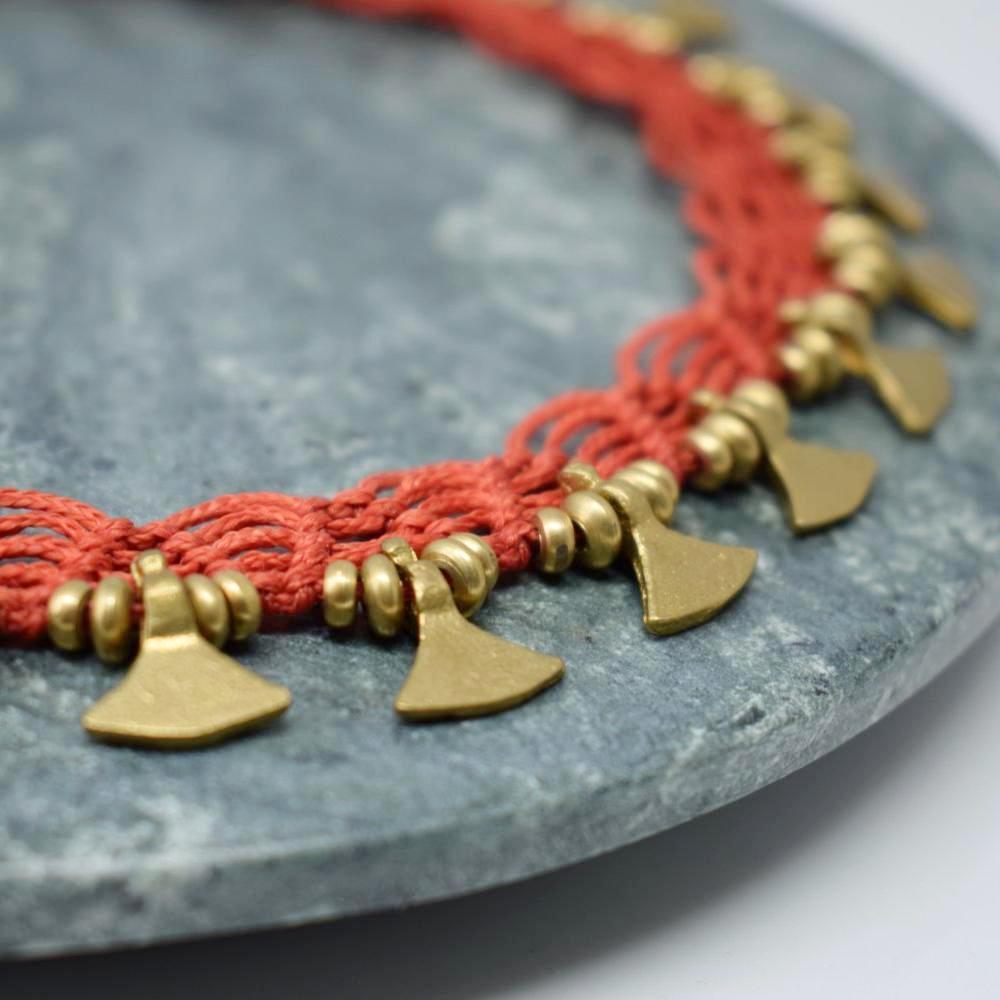 Sundara Choker