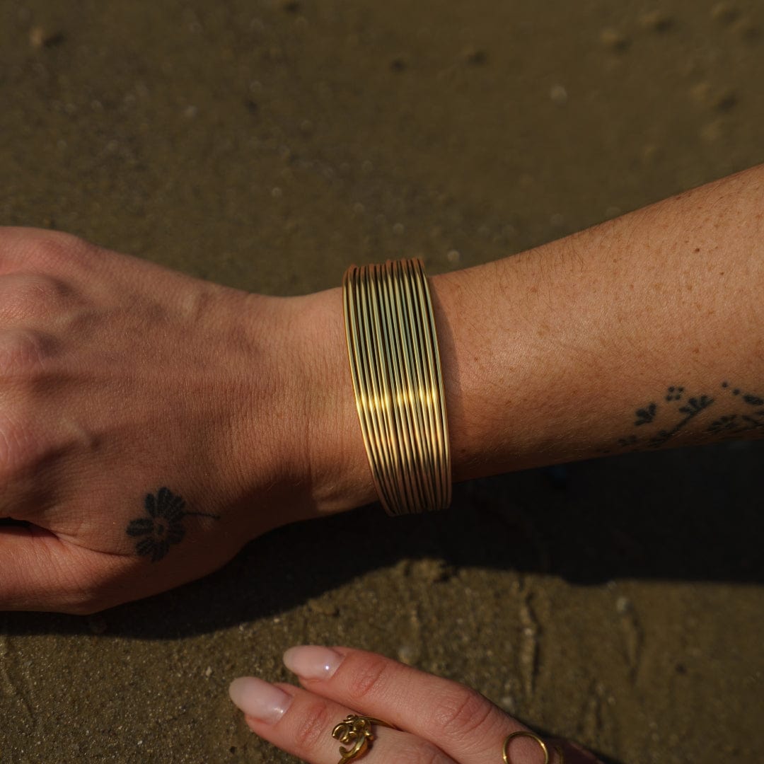 Amara Bracelet