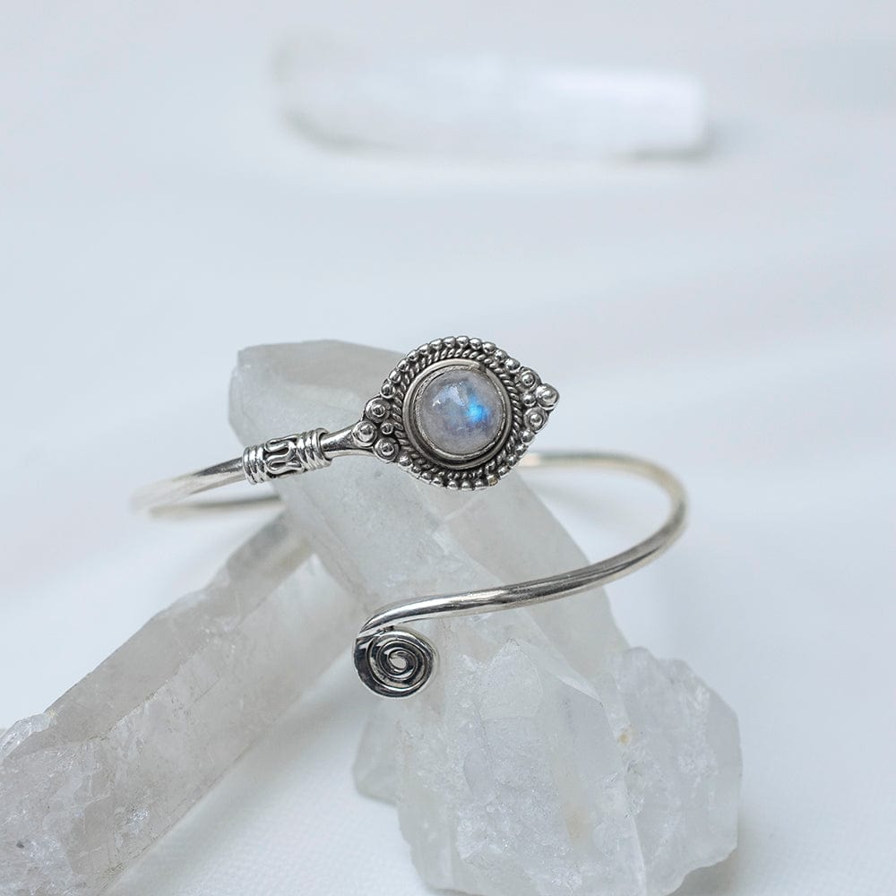 Beholden Bracelet