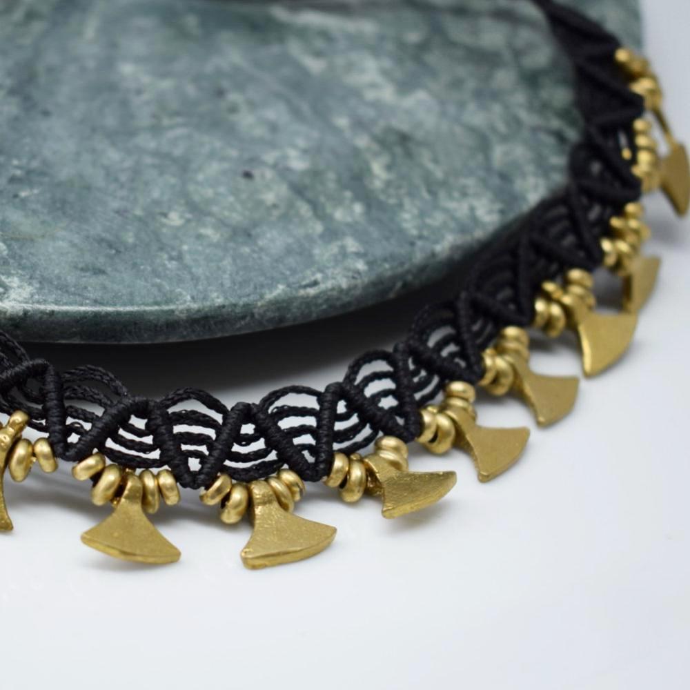 Sundara Choker